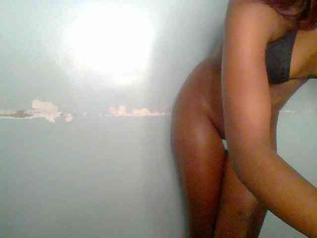 Sweet-spicydall webcam