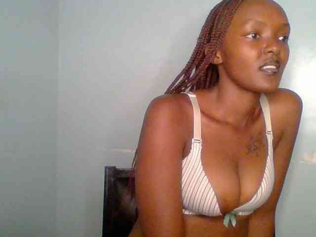 Sweet-spicydall webcam