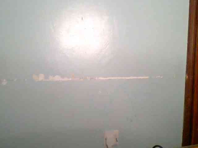 Sweet-spicydall webcam