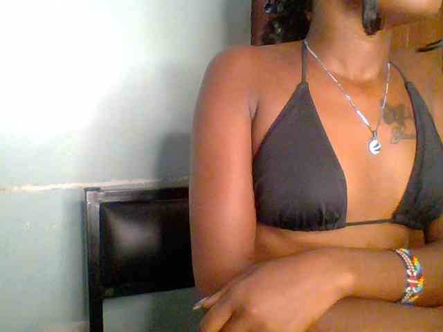Sweet-spicydall webcam