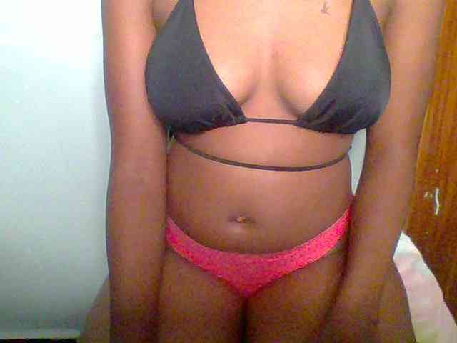 Sweet-spicydall webcam