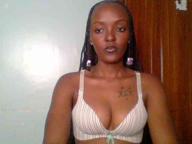 Sweet-spicydall webcam