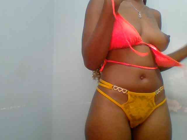 Sweet-spicydall webcam