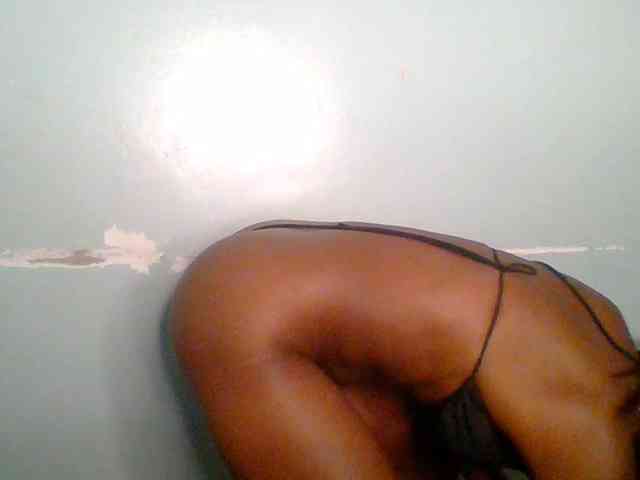 Sweet-spicydall webcam