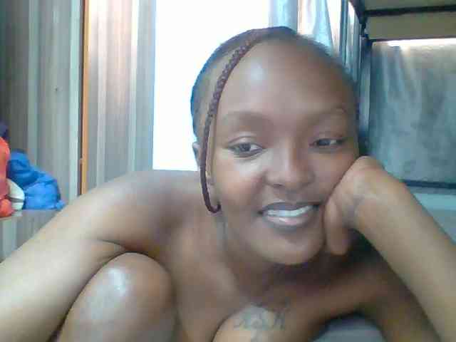Sweet-spicydall webcam