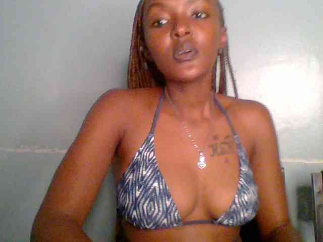 Sweet-spicydall - Girl 