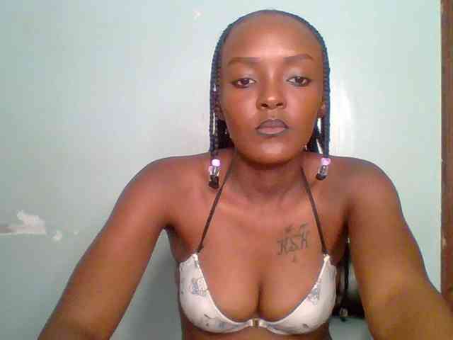 Sweet-spicydall webcam
