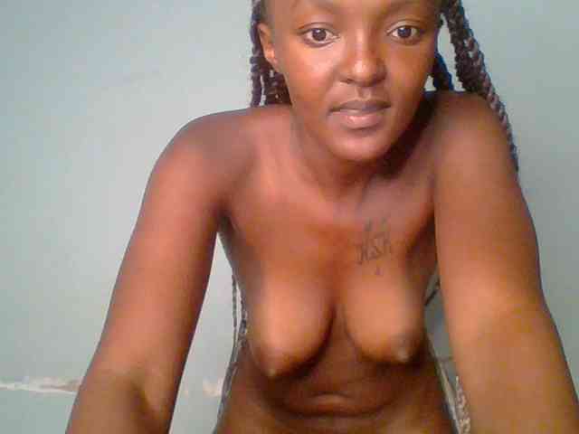 Sweet-spicydall webcam