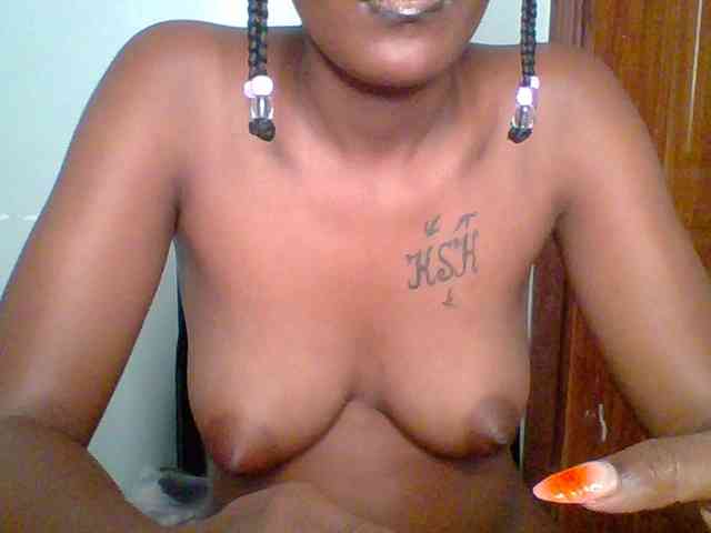 Sweet-spicydall webcam