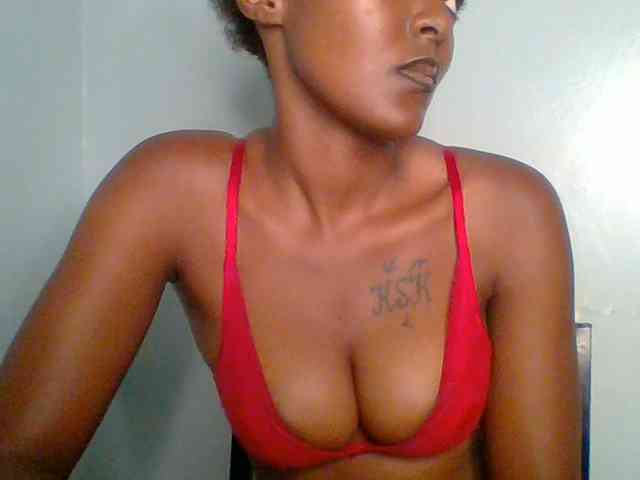 Sweet-spicydall webcam