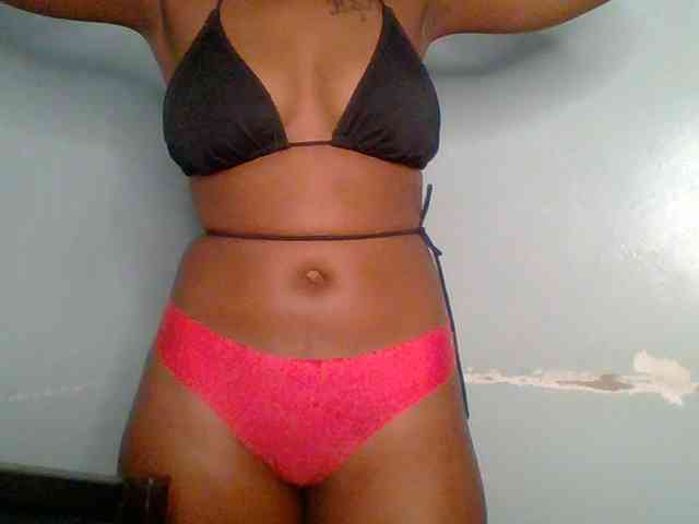 Sweet-spicydall webcam