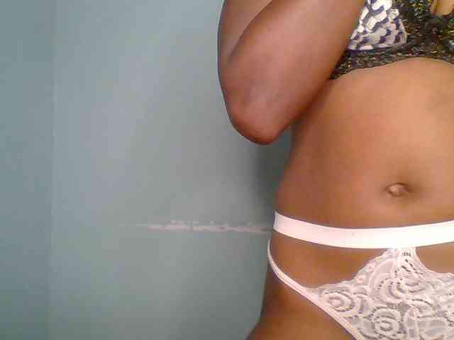 Sweet-spicydall webcam