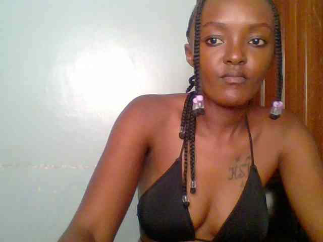 Sweet-spicydall webcam