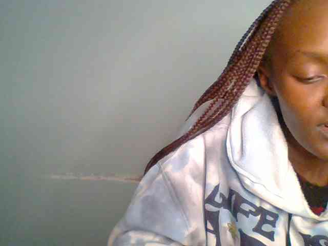 Sweet-spicydall webcam