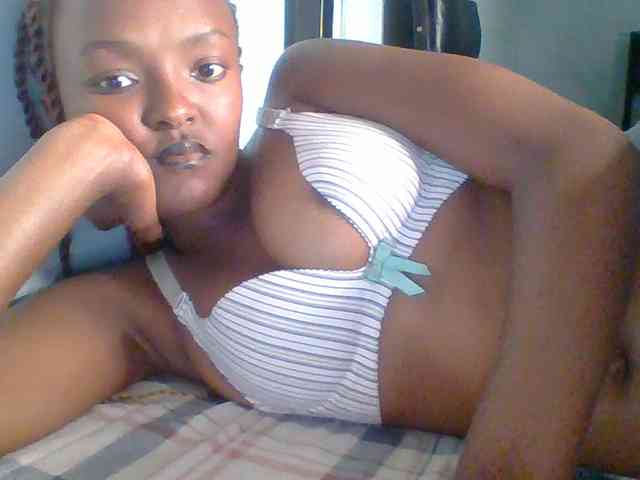 Sweet-spicydall webcam