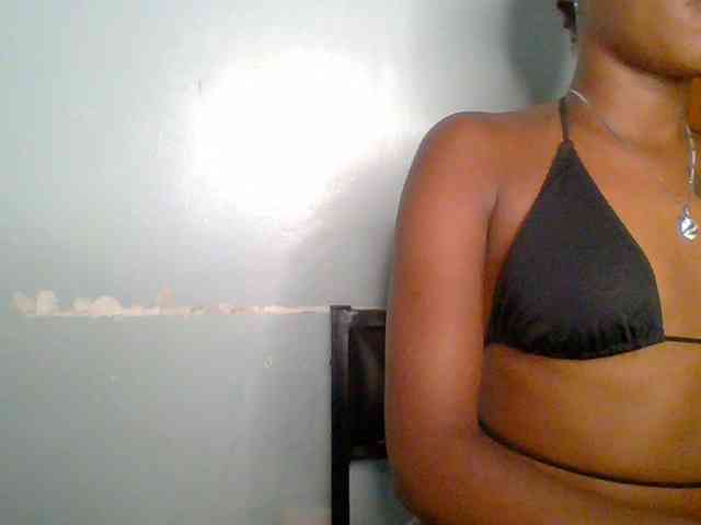 Sweet-spicydall webcam