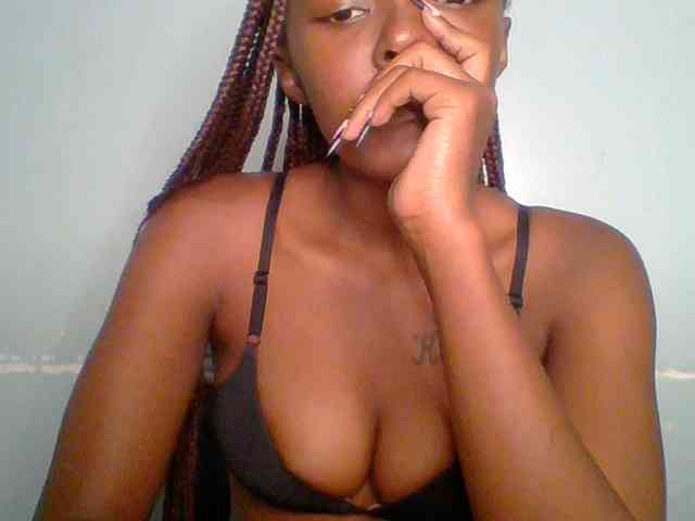 Sweet-spicydall webcam