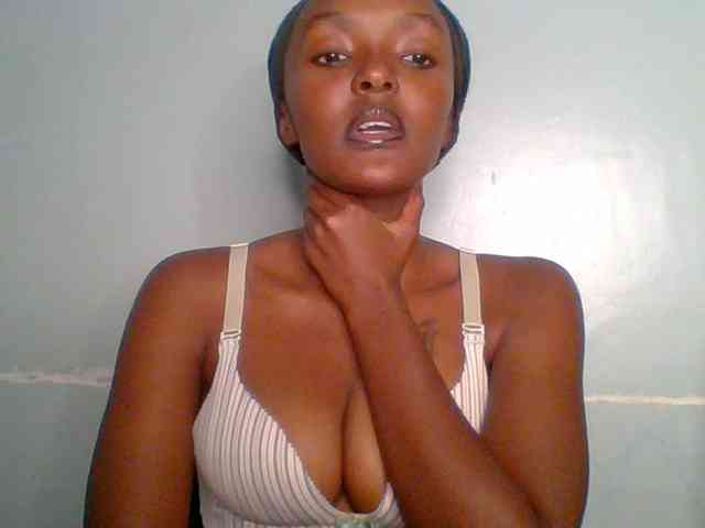online live sex show Sweet-spicydall