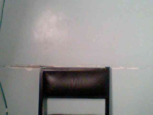 Sweet-spicydall webcam