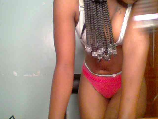 Sweet-spicydall webcam