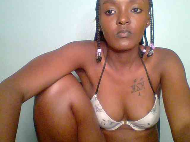 Sweet-spicydall webcam