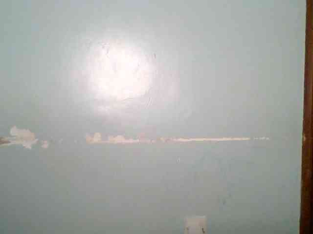 Sweet-spicydall webcam