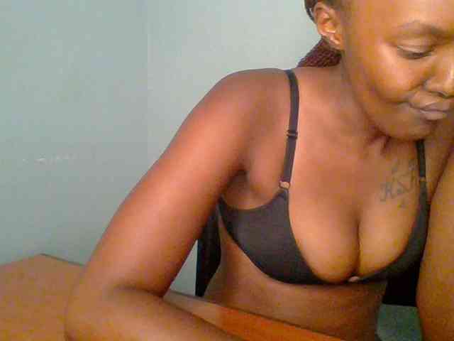 Sweet-spicydall webcam
