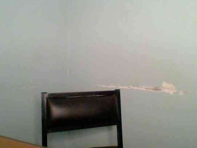 Sweet-spicydall webcam