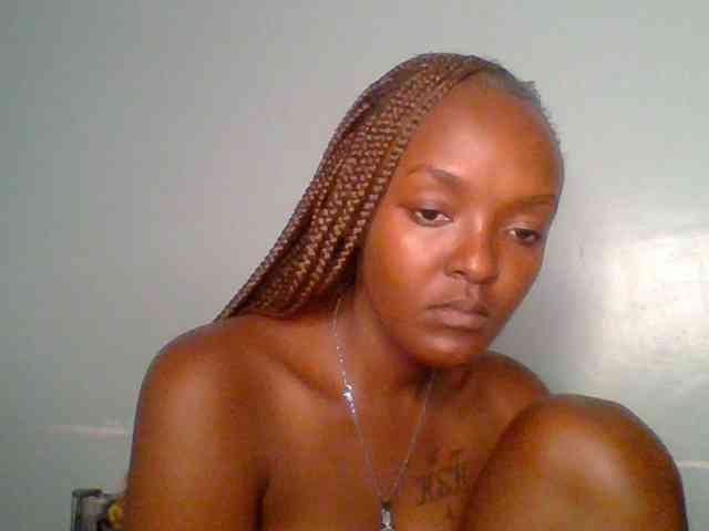 Model: Sweet-spicydall