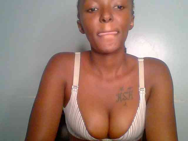Sweet-spicydall webcam