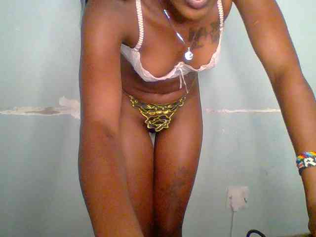 Sweet-spicydall webcam