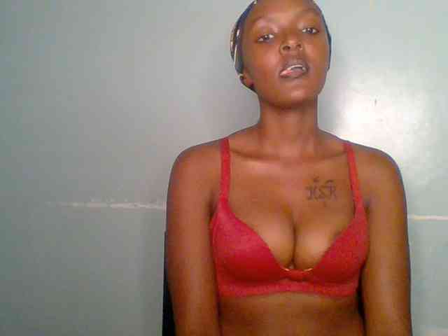 Sweet-spicydall webcam