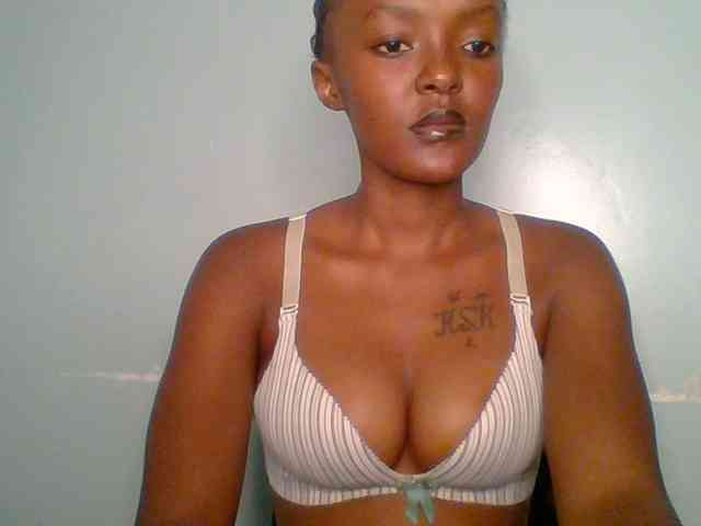 Sweet-spicydall webcam