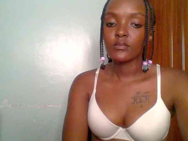 Sweet-spicydall webcam