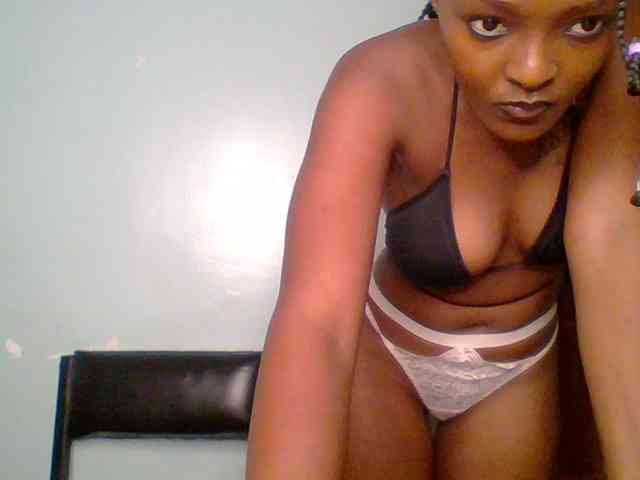 Sweet-spicydall webcam