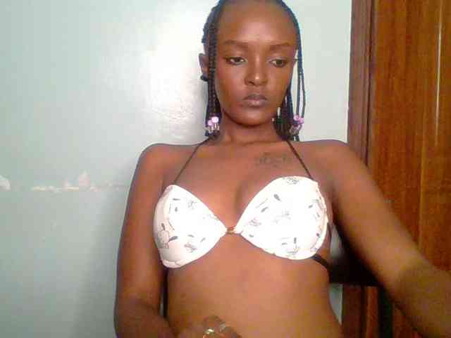 Sweet-spicydall webcam
