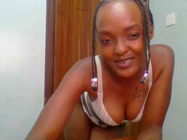 Sweet-spicydall webcam