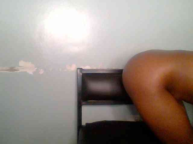 Sweet-spicydall webcam