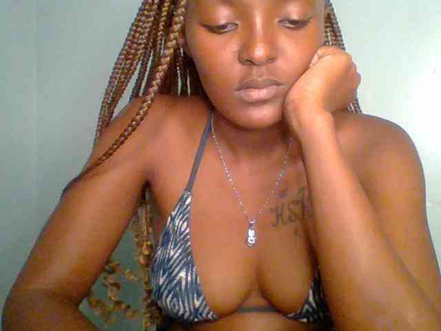 Sweet-spicydall - Girl 
