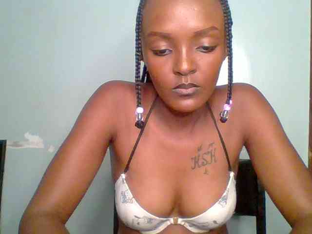 Sweet-spicydall webcam