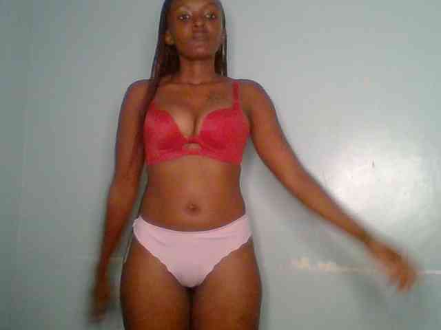 Sweet-spicydall webcam