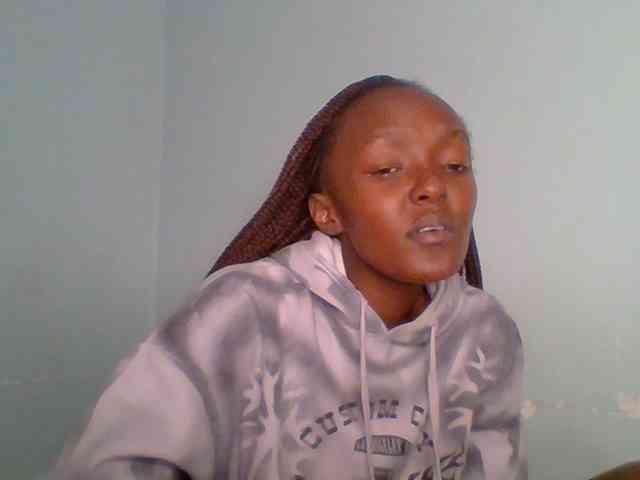 Sweet-spicydall webcam