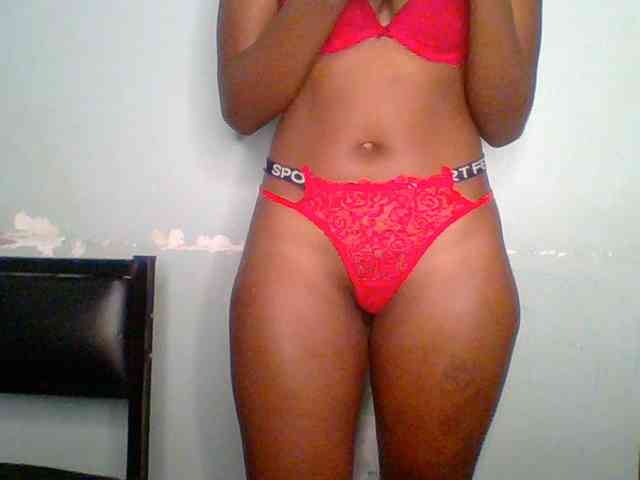 Sweet-spicydall webcam