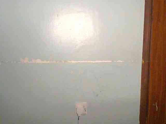 Sweet-spicydall webcam