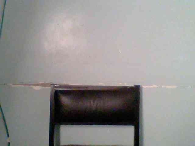Sweet-spicydall webcam