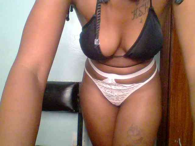 Sweet-spicydall webcam