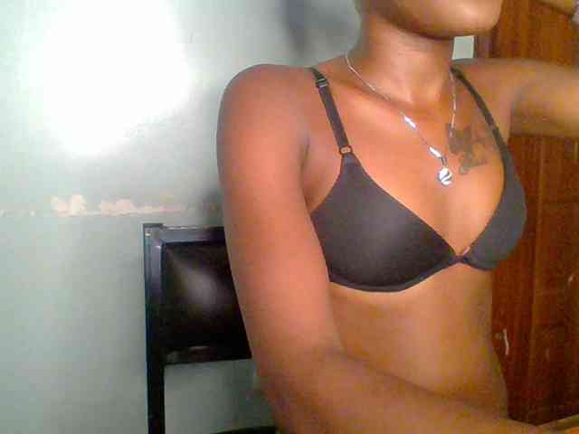 Sweet-spicydall webcam
