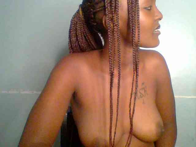 Sweet-spicydall webcam