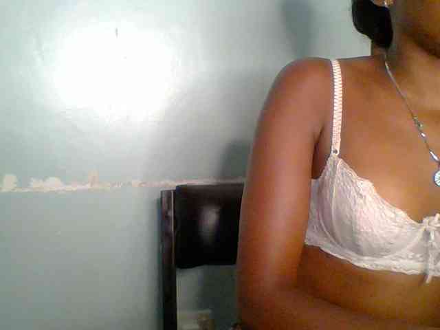 Sweet-spicydall webcam