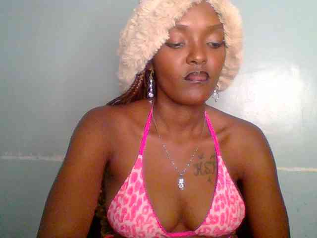 Model: Sweet-spicydall